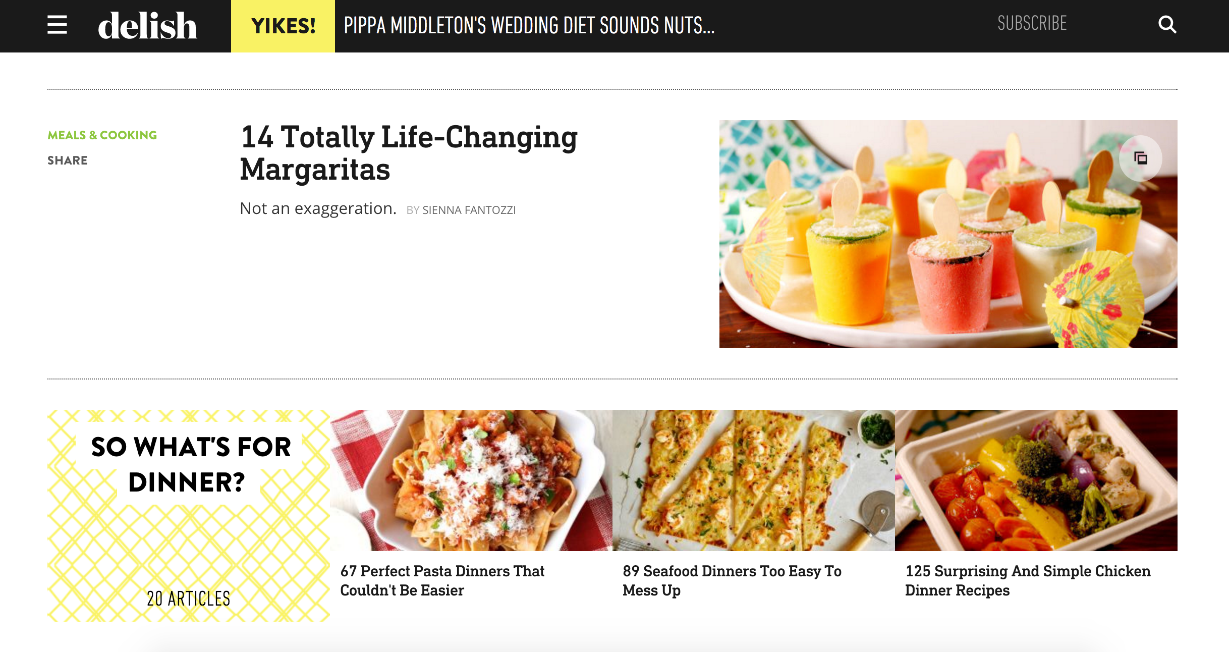 Screen Shot 2017-05-05 at 9.40.49 AM