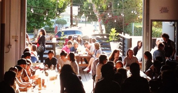 three-weavers-brewery