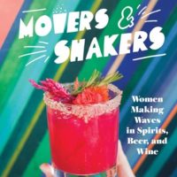 Hope Ewing | Words, Booze, Feminism, for hire.